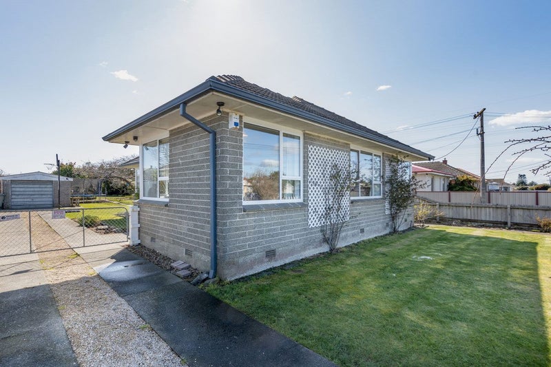 133 Foremans Road, Islington, Christchurch - Carousel 2