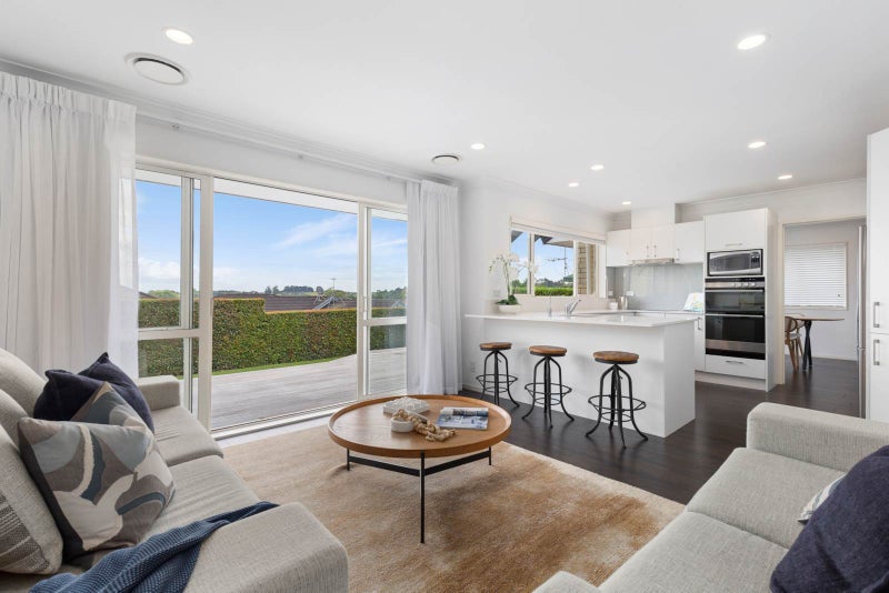 278 Hill Road, The Gardens, Auckland - Carousel 2