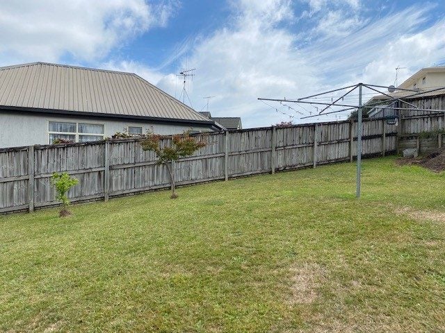 226 Grandview Road, Grandview Heights, Hamilton - Carousel 12