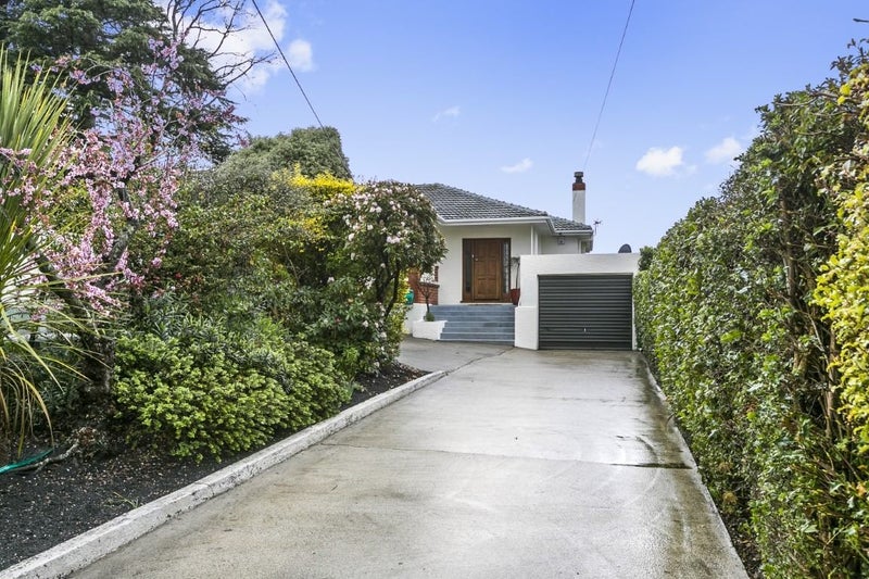 16 Fifield Street, Roslyn, Dunedin - Carousel 1