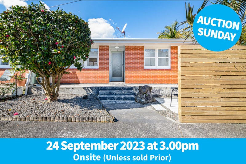 4/10 Sutherland Road, Mount Albert, Auckland - Carousel 1