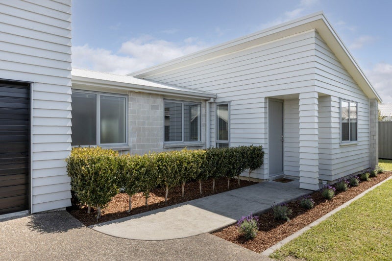 10 Scarr Lane, Pyes Pa, Tauranga - Carousel 18