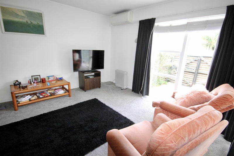 25 Powhiri Avenue, Kensington, Whangārei - Carousel 2