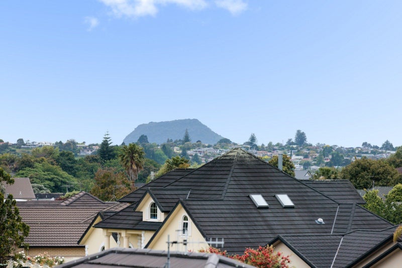 6 Orchard Way, Bethlehem, Tauranga - Carousel 17