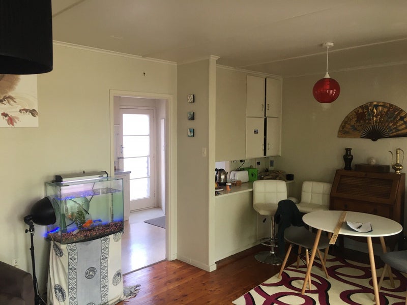 66A Felton Mathew Avenue, St Johns, Auckland - Carousel 2