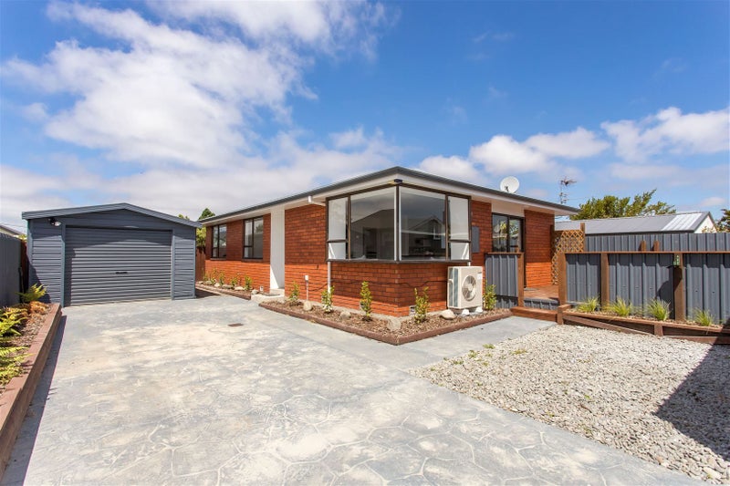 2/776 Gloucester Street, Avonside, Christchurch - Carousel 17