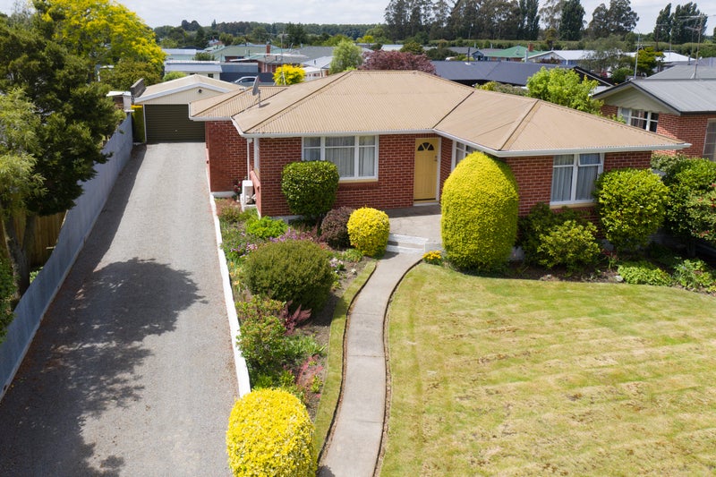 45 Johnstone Street, Tinwald, Ashburton - Carousel 1
