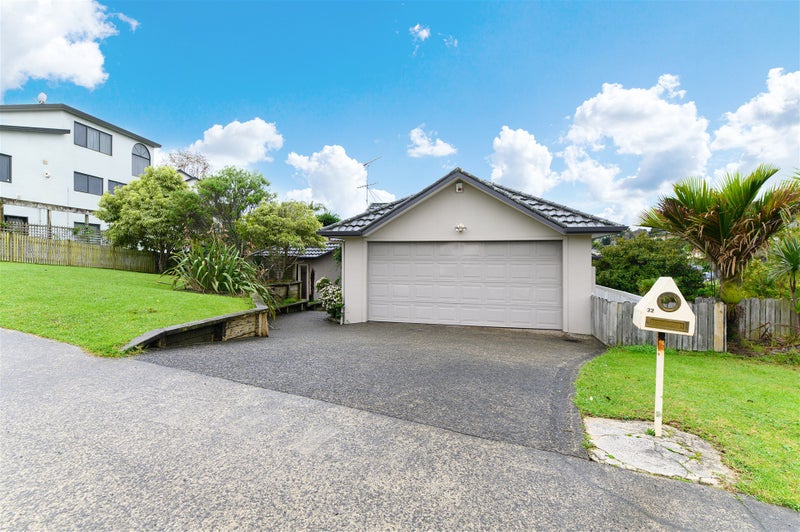 32 Caversham Drive, Torbay, Auckland - Carousel 1