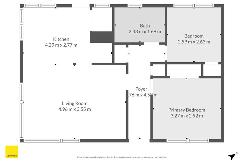 1/16 Tainui Road, Devonport, Auckland - Carousel 17