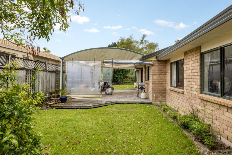 36 Pelorus Street, Welcome Bay, Tauranga - Carousel 12