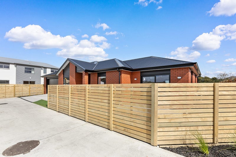 20 Rongo Close, Horotiu, Hamilton - Carousel 2