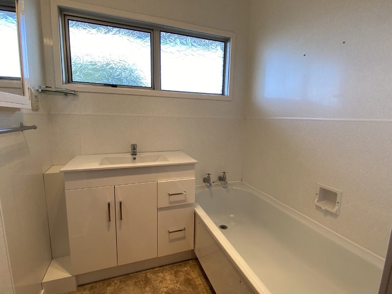 356A Western Hills Drive, Avenues, Whangarei - Carousel 11