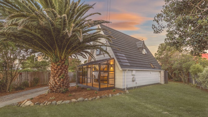 97 Rocking Horse Road, Southshore, Christchurch - Carousel 1