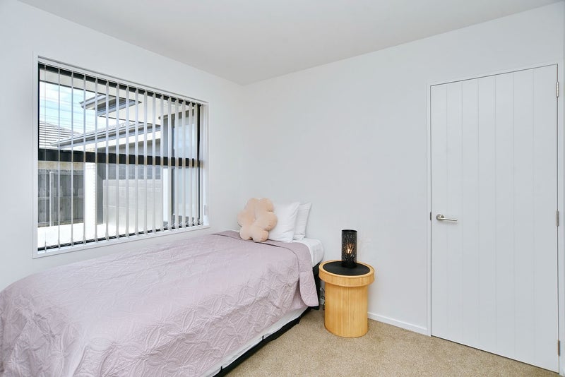 6 Saddlers Lane, Yaldhurst, Christchurch - Carousel 14