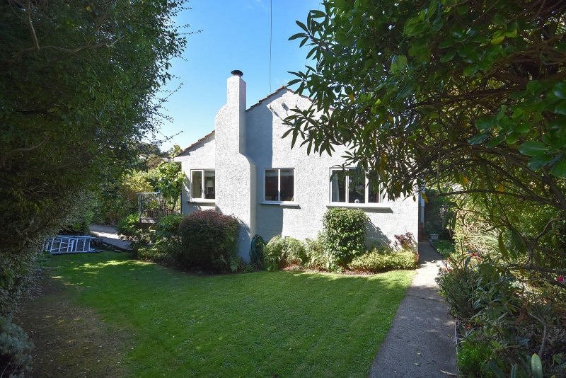 63 Oakwood Avenue, Maryhill, Dunedin - Carousel 2