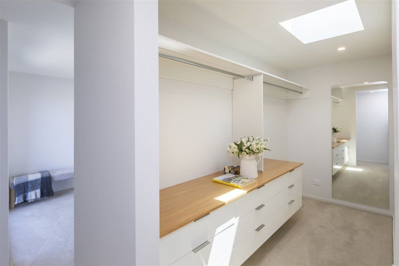 16 Konini Street, Riccarton, Christchurch - Carousel 26