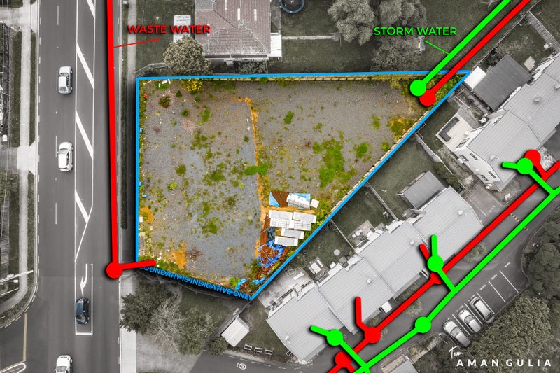 34 West Coast Road, Glen Eden, Auckland - Carousel 2