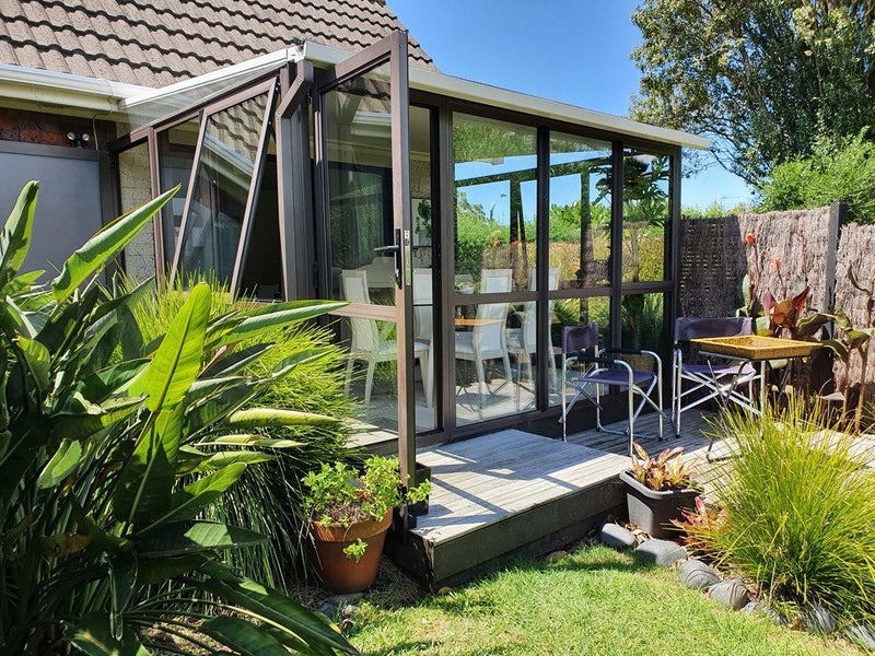 5 Bellbird Place, Orewa, Orewa - Carousel 2