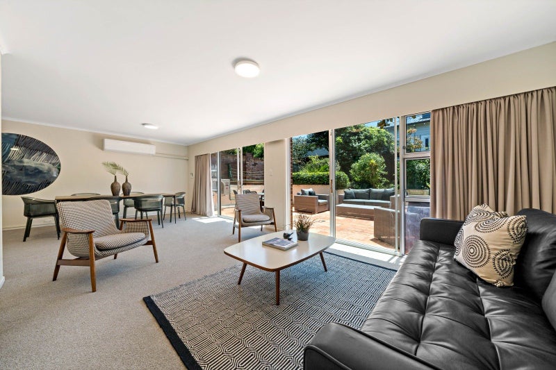 3/32 Lochiel Road, Remuera, Auckland - Carousel 1