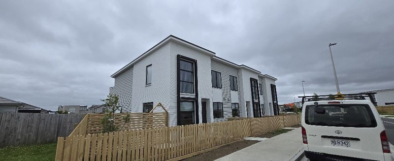 35 Kapia Drive, Takanini, Auckland - Carousel 22