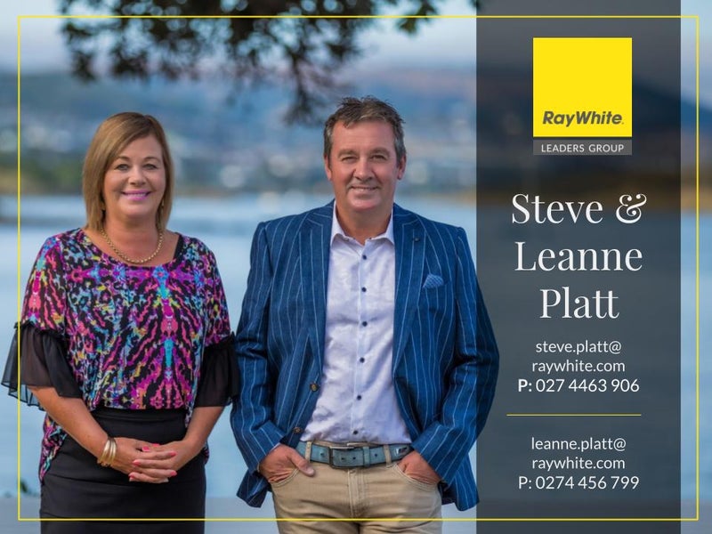 75 Ngaio Gorge Road, Ngaio, Wellington - Carousel 25