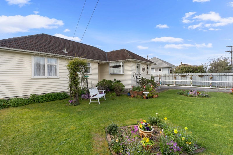 40 Lucas Street, Riversdale, Blenheim - Carousel 28