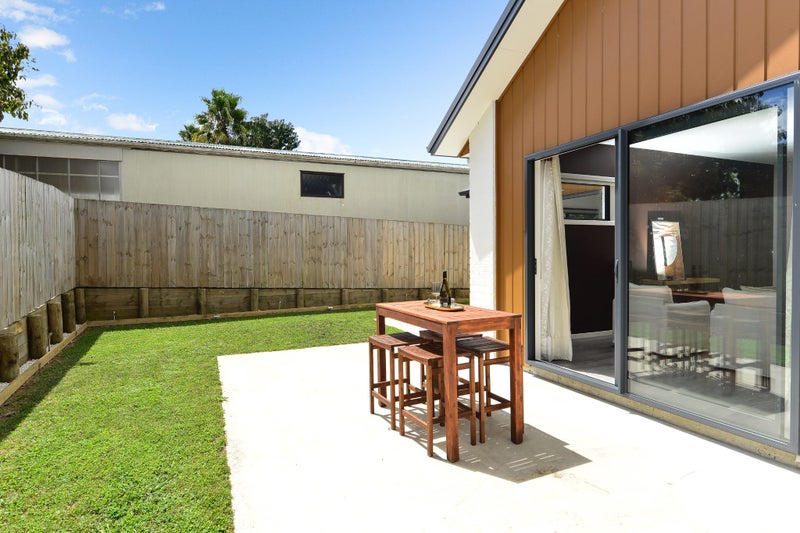 3A Glover Street, Leamington, Cambridge - Carousel 25