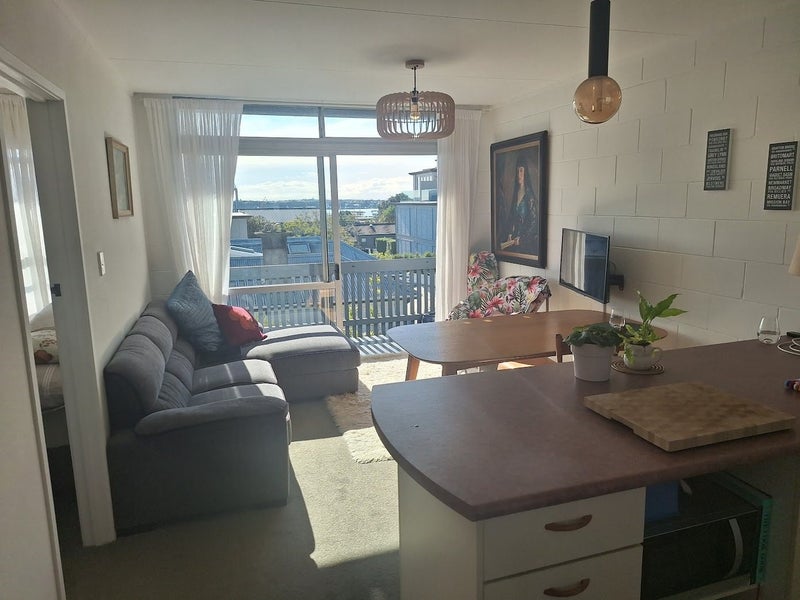 11/11 Balfour Road, Parnell, Auckland - Carousel 2