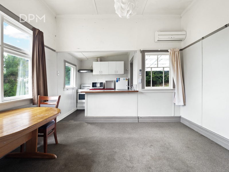 40 Ramsay Street, Dalmore, Dunedin - Carousel 2