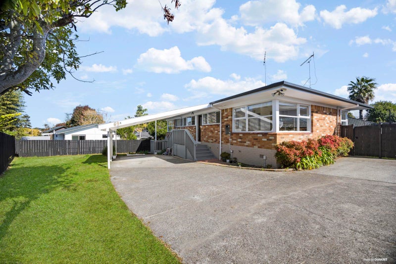 69B Howe Street, Howick, Auckland - Carousel 2