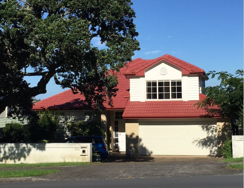 95A Glenmore Road, Sunnyhills, Auckland - Carousel 1