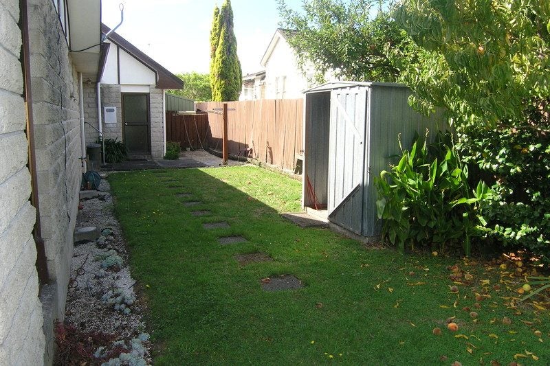 155B Rutene Road, Kaiti, Gisborne - Carousel 8