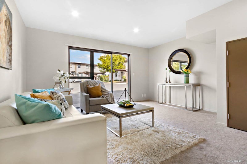 65/42 Holly Street, Avondale, Auckland - Carousel 2
