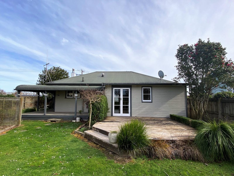 180 Bruntwood Road, Pukemoremore, Cambridge - Carousel 1