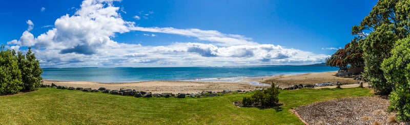 307 Beach Road, Campbells Bay, Auckland - Carousel 2