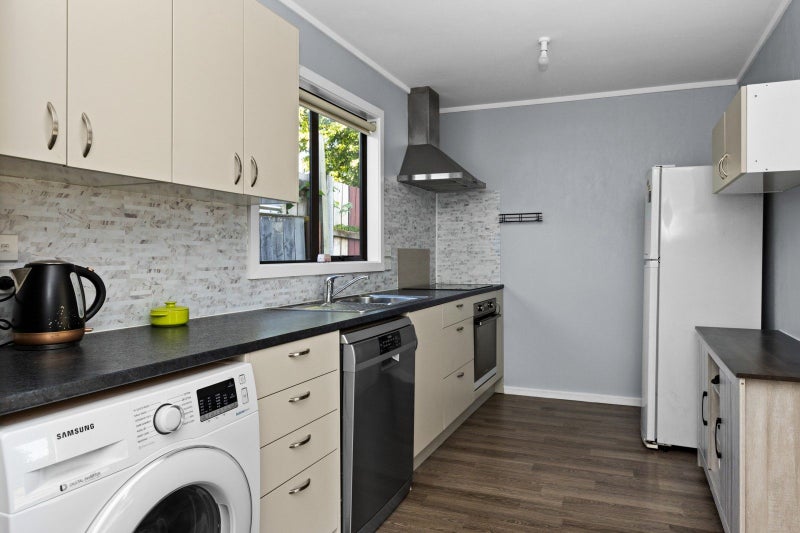 1006A Konini Street, Mahora, Hastings - Carousel 1