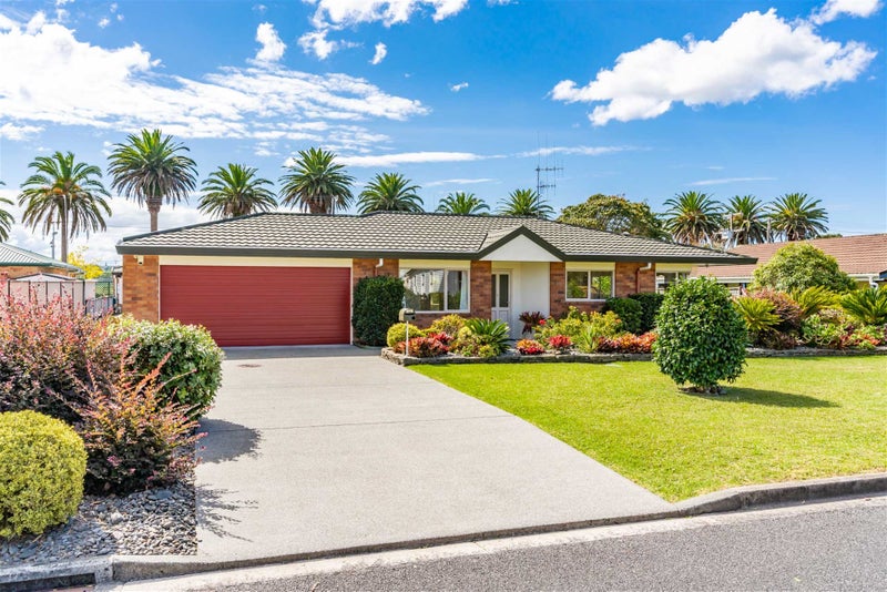 10A Powhiri Avenue, Kensington, Whangarei - Carousel 1