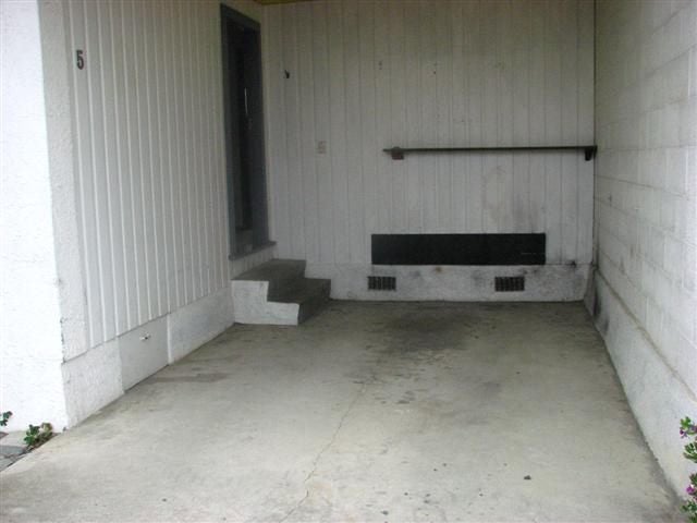 5/50F Golf Road, Tāhunanui, Nelson - Carousel 9