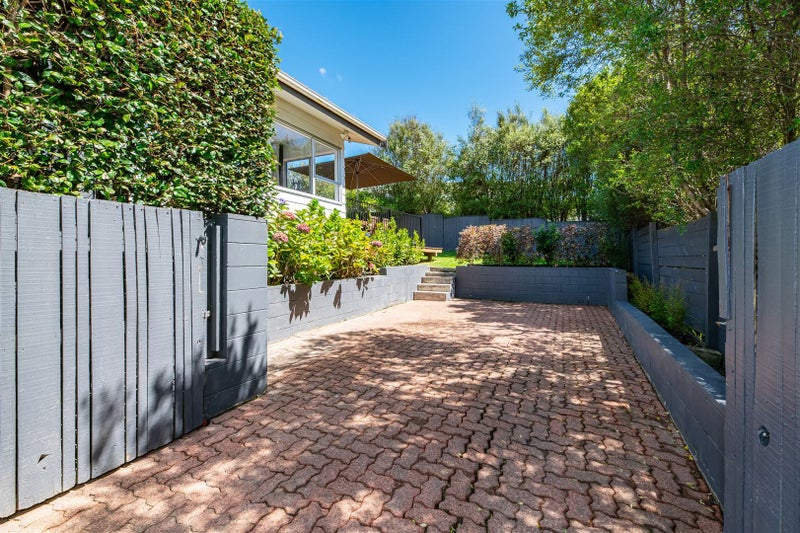 2/45 Reynella Drive, Massey, Auckland - Carousel 25