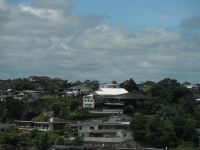 9 Mission Street, Moturoa, New Plymouth - Carousel 9