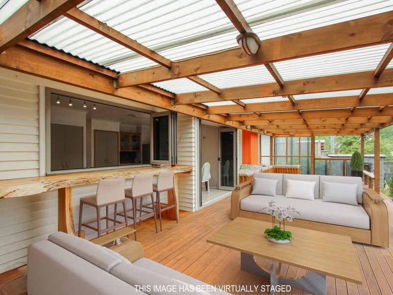 21 Orion Street, Sunnybrook, Rotorua - Carousel 2