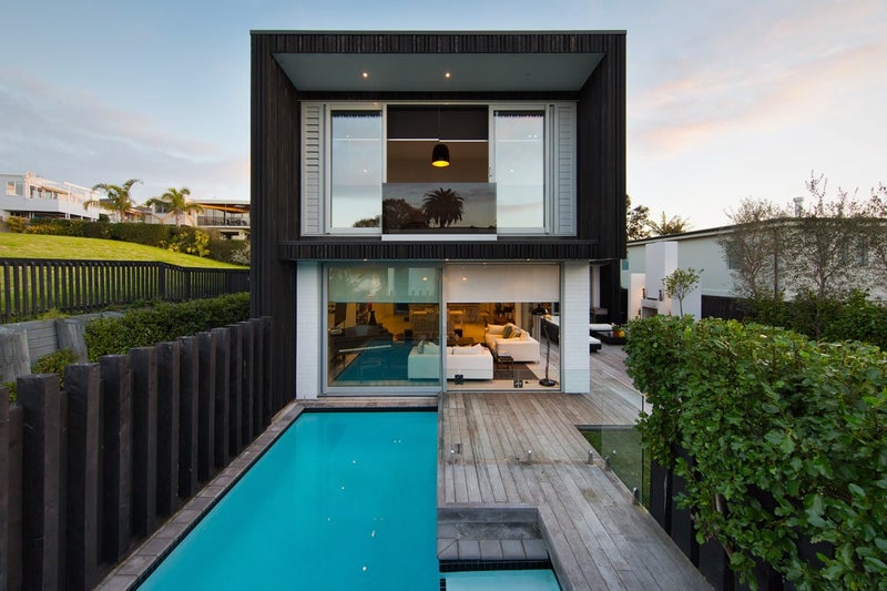 39A Selwyn Avenue, Mission Bay, Auckland - Carousel 2