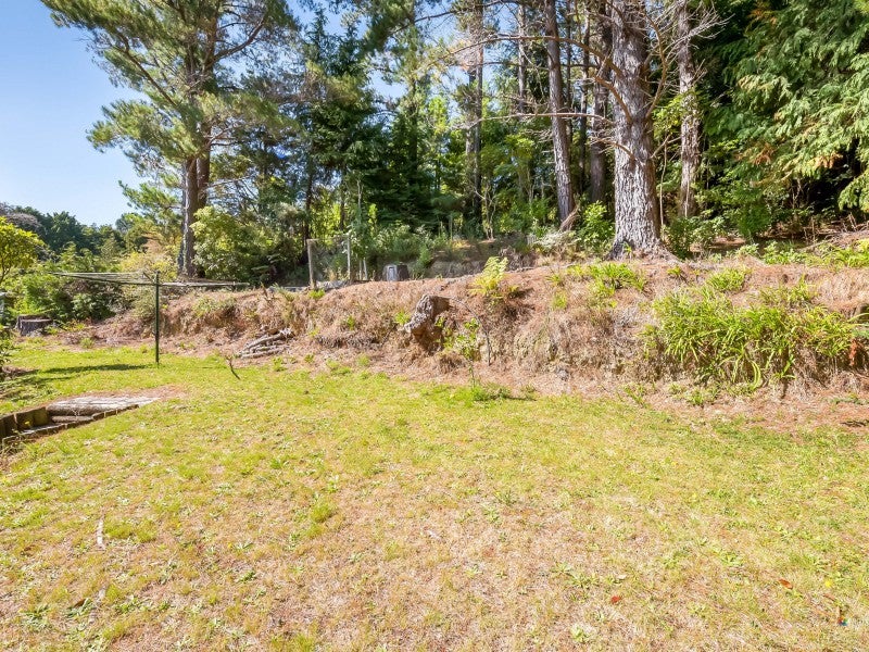 124 Plateau Road, Te Marua, Upper Hutt - Carousel 20