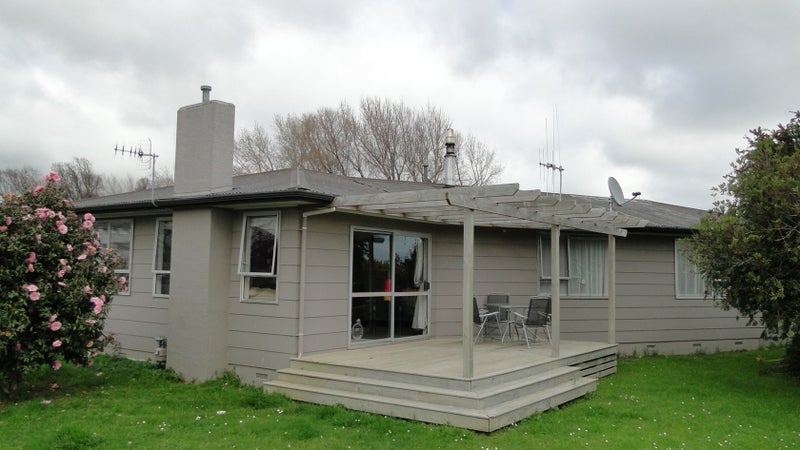 64 Kaimanawa Street, Kelvin Grove, Palmerston North - Carousel 1