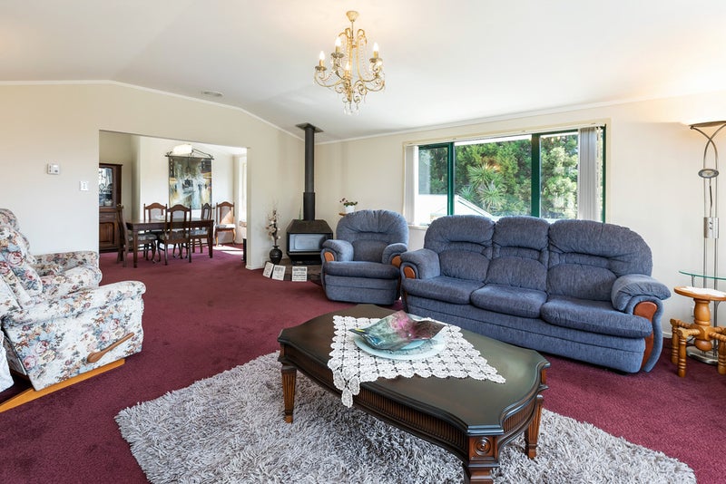 1356 State Highway 14, Whangarei - Carousel 26