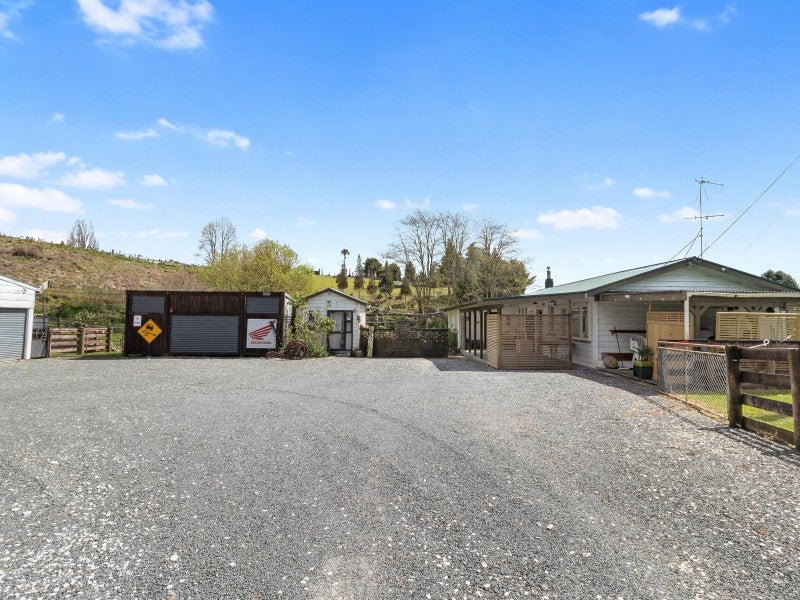 2 Pukenui Road, Te Kūiti - Carousel 17