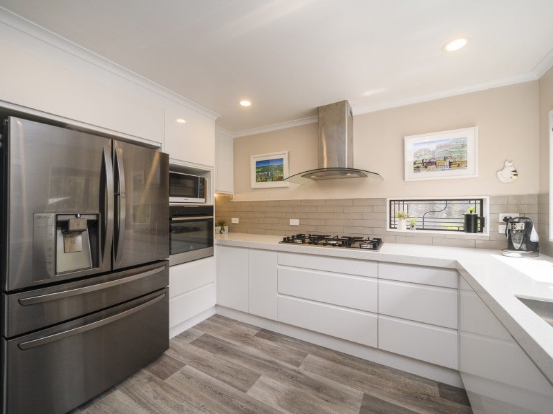111C Te Awe Awe Street, Hokowhitu, Palmerston North - Carousel 26