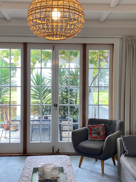 151B Fifteenth Avenue, Tauranga South, Tauranga - Carousel 2
