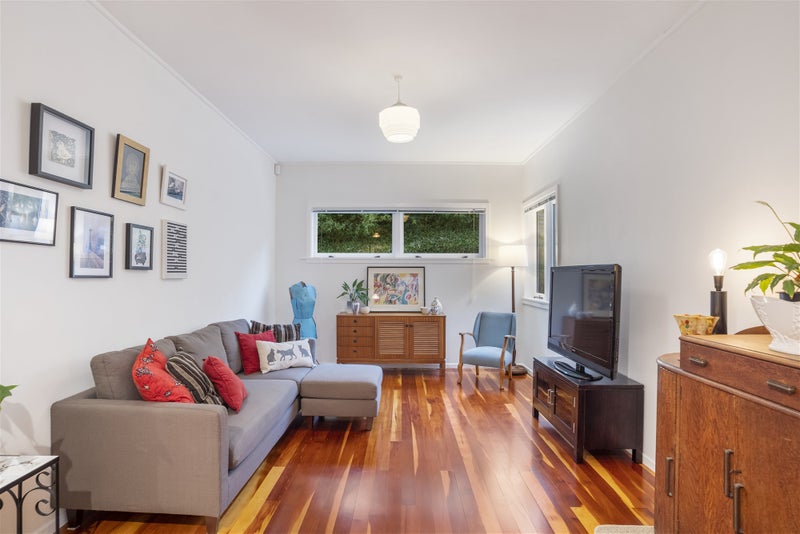 2A Keystone Avenue, Mount Roskill, Auckland - Carousel 2