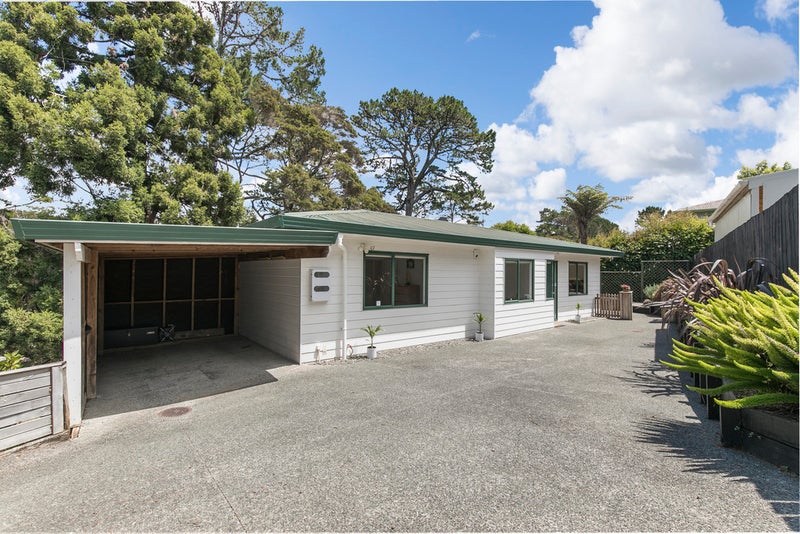 2/44 Paragon Avenue, Beach Haven, Auckland - Carousel 1